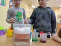 IMG_20211210_100724