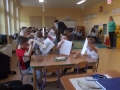 DSCF8459