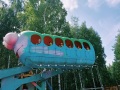 3c765413-d5a6-4101-ab7a-c2cdf3794e2b