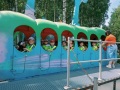 d15500ef-d5ab-439f-a878-f5c0c223ce70