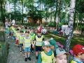 d25ea247-6090-45d8-b60c-bbdf4b20d1f0