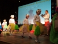 IMG_20180405_092049