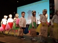 IMG_20180405_092054