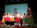IMG_20180405_110717
