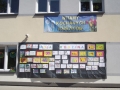 DSCF1903.JPG