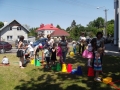 DSCF1965.JPG