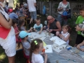 DSCF1967.JPG