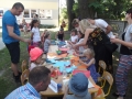 DSCF1968.JPG