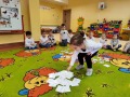 2f5ed00d-d7c2-4db6-82dc-13cb69a7aa50