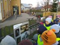 IMG_20201124_101902