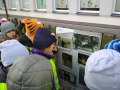 IMG_20201124_102248
