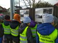 IMG_20201124_104140