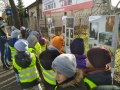 IMG_20201124_104544