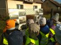 IMG_20201124_104906