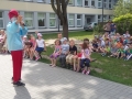 20150603_101025.jpg