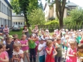 20150603_101414.jpg