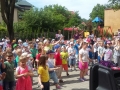 20150603_101419.jpg