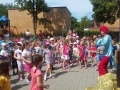 20150603_101426.jpg