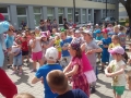 20150603_101446.jpg