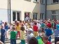 20150603_101723.jpg