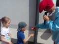 20150603_102717.jpg