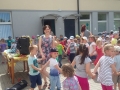 20150603_103115.jpg