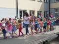 20150603_104948.jpg