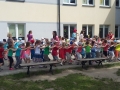20150603_105008.jpg