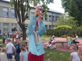 20150603_105251.jpg