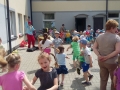 20150603_105417.jpg