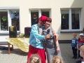 20150603_105658.jpg