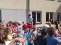 DSCF1836.JPG