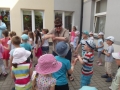 DSCF1839.JPG