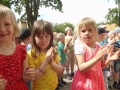 DSCF1845.JPG