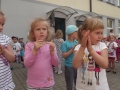 DSCF1846.JPG