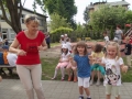 DSCF1849.JPG
