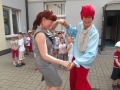 DSCF1853.JPG