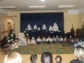 DSCF5322