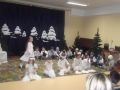 DSCF5326