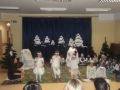 DSCF5327