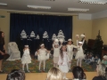 DSCF5328