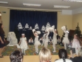 DSCF5329