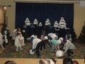 DSCF5339