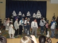 DSCF5341