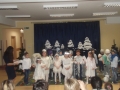 DSCF5343