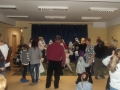 DSCF5346