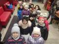received_663723392165801