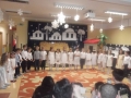 DSCF6892