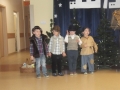 DSCF5357