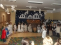 DSCF5378